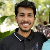 Vivek Raj