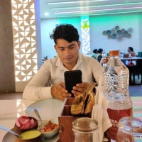 Shivji Kumar