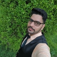 Amit Kumar Jayswal
