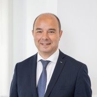 Jean-Michel Parra