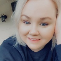 Meagan Newing