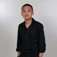 Muhammad Rizky Ramadhan