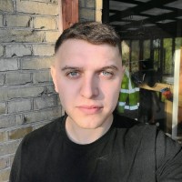 Dominik Stelmach