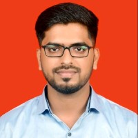 Kalpesh Patil