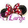 laiza arciaga