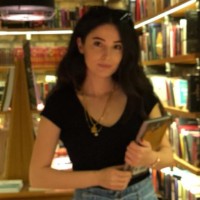 İncihan Akpınar