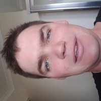 Daniel McKEE