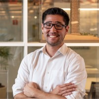 Renan Kadomoto