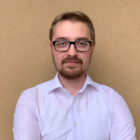 Ruslan Levchuk