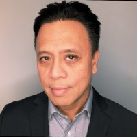 Edgar Basilio