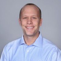 Bronson Smith
