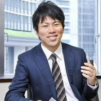 佐藤淳
