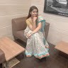 Mikansha Gupta