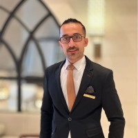Amer Al Marouk