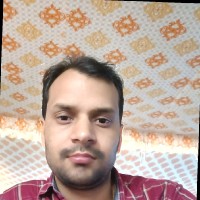 Shrikrishna Tripathi