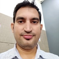 Janak Dabheliya