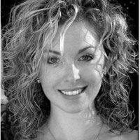 Kristina Denfeld Fernando