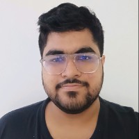 Aayush Malik