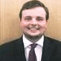 Noah Chelovitz