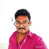 Sudheer Kumar