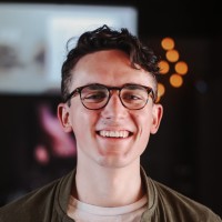 Nathanael Mason