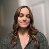 Jennifer Langmaid