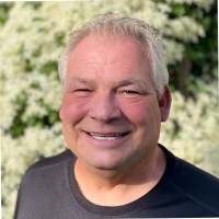 Ron Oostveen