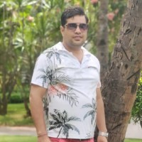 Gaurav Bali