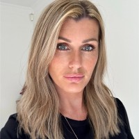 Samantha Turner