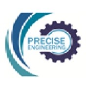 Precise Engineering
