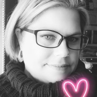 Tami Hajcak