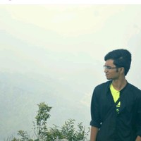 RANGAN SENGUPTA