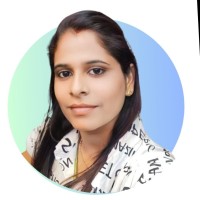 Puja Singh