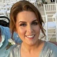 Cara O'Rourke