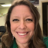 Kimberly Wheeler
