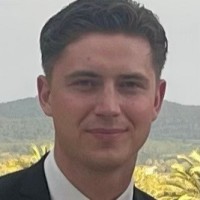 David Chokheli