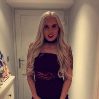 Molly Smith