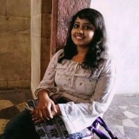 Jyoti Sarkar