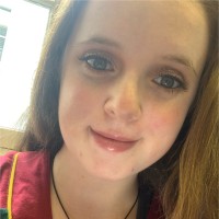 Kerri Whaley