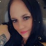 Amanda Luster