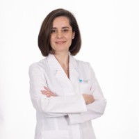 Amelia Rodriguez-Aranda MD PhD