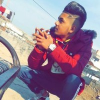 gaganaujla _official