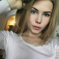 Molly Smith