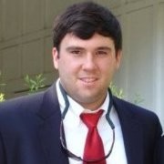 Adam Goodman