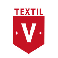 Textil V