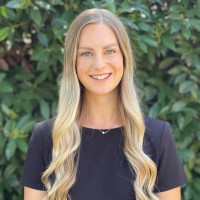 Kendall Rasmussen
