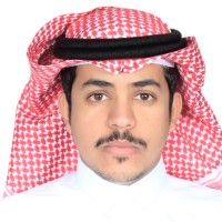 Abdulrahman Alshammary