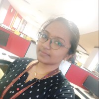 Gopika K M