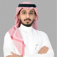 Waleed Alfaridi