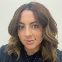 Alexandra C.